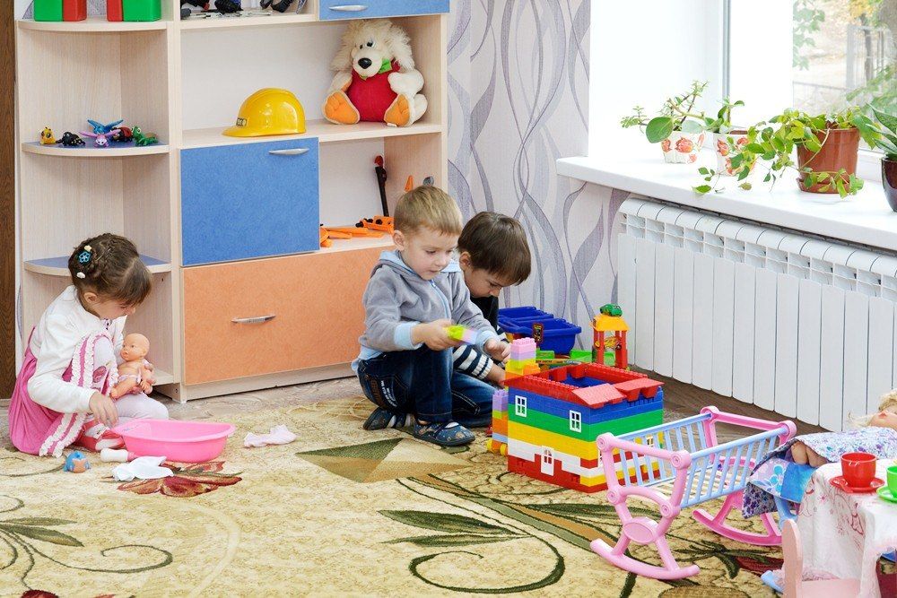 ����� ����� � ��������� �������� �� 17, 43, 50, 52, 55, 72 �������������