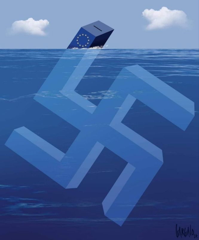 �� � ����� �������