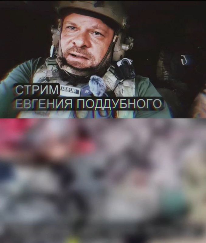 ������ �����, �� ������ �������� ��� ����� �� �����������