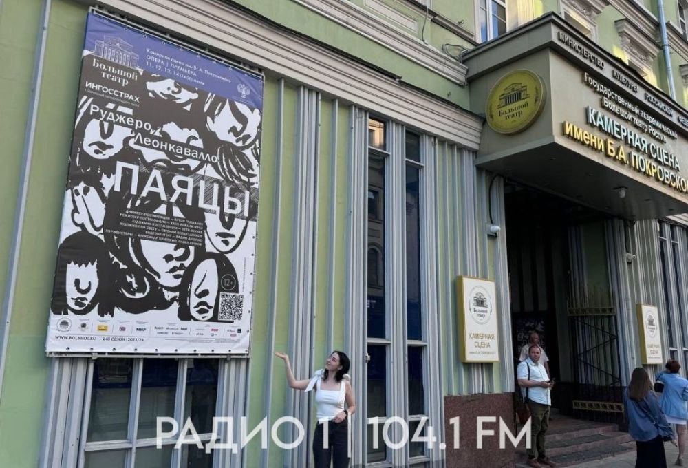 ����� �������� ������ �������� ����� ��������� �������� �� ��������