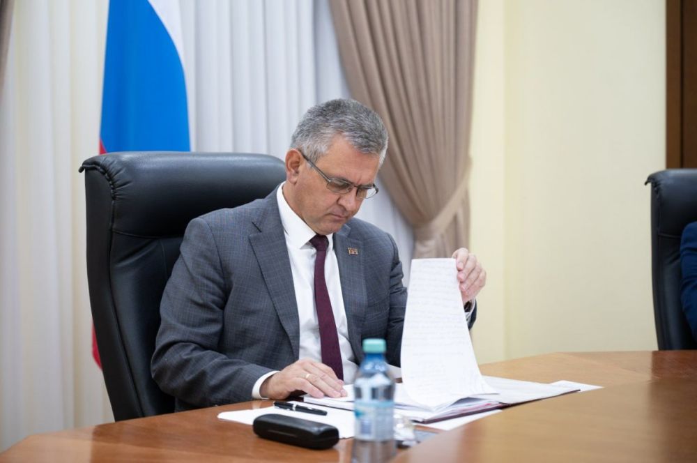 ������� ����� ��������������� ������������� ���������� ������ � ������ ������� �������� ������ ������ ������� � ����������� ��������� ��� ����������