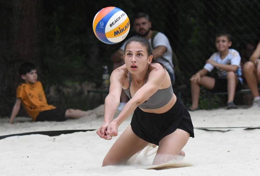 ��������� ��������� ����� �� ������� � ���������� �����