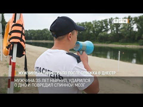 � �������� �� ����� � �������� ��������� ���������� ������