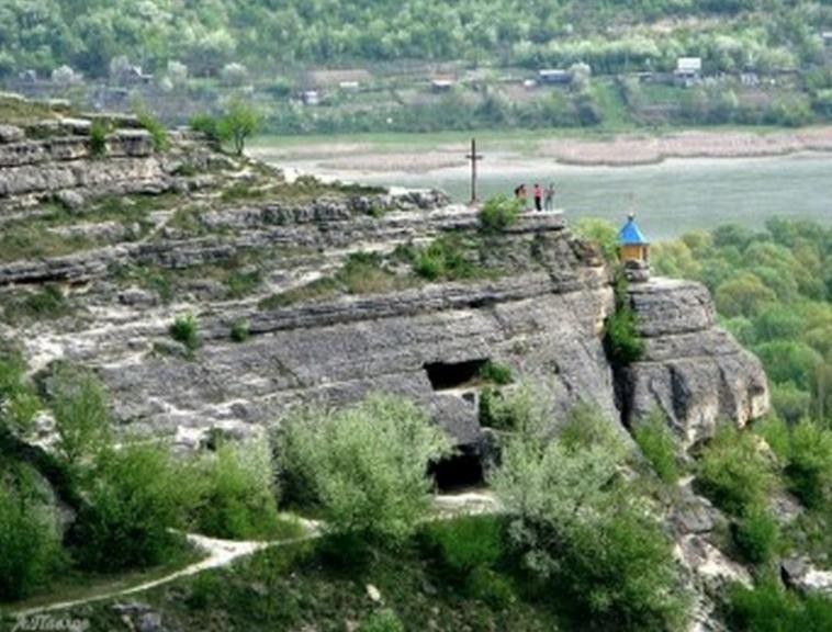 � ������� ������� �������� � 30 �������� �����