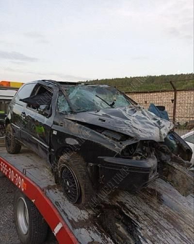 ����� �� ���� � �������� � �����