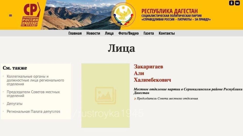 � ������� � ��������� �������� ������� ������������ ������ ��������� ������������� ������ � �������������� ������ 36-������ ��� ����������, � ���