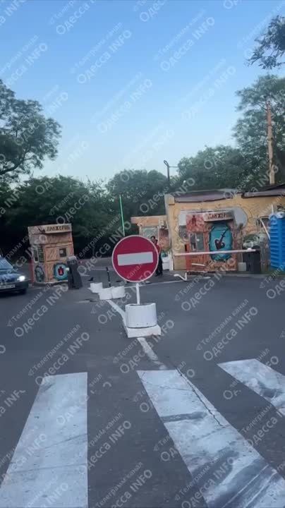 � ������ ������ ������ ������� ������������, ����� ����� ��� ���������, �� ����� ������������ ��� �� ������