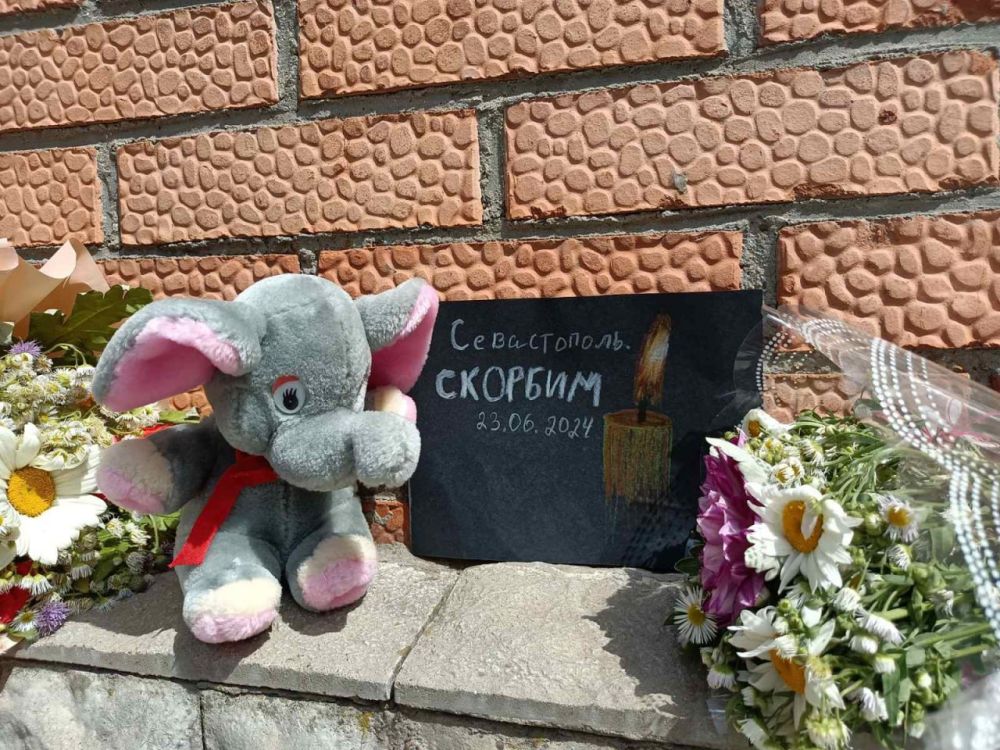 � ��������� �������� ����� � ������� � ����������� �����������