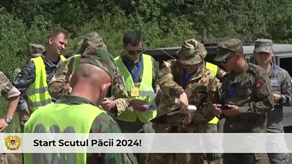 �������� ����������������� ������ ���� ���� � 2024�