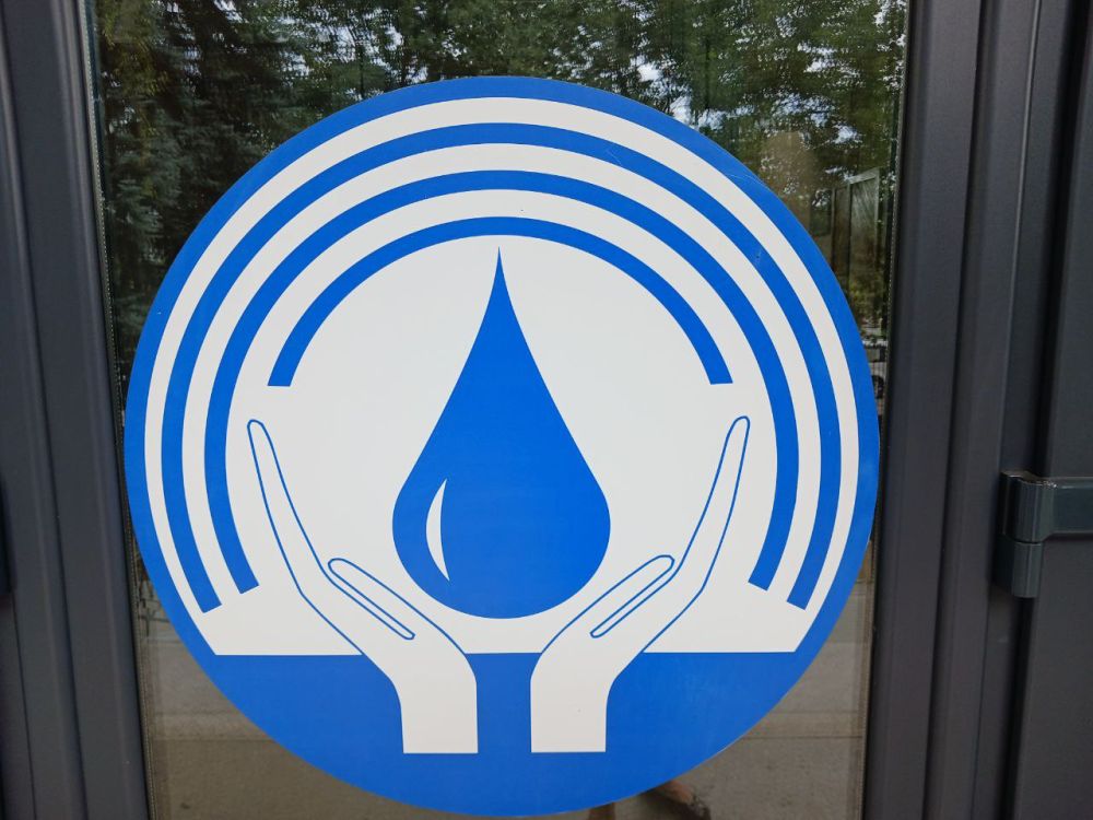 ������� ��������� � ���������� ����� ��������� �����