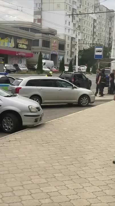 � ��������� ������������ �������� ����� �����