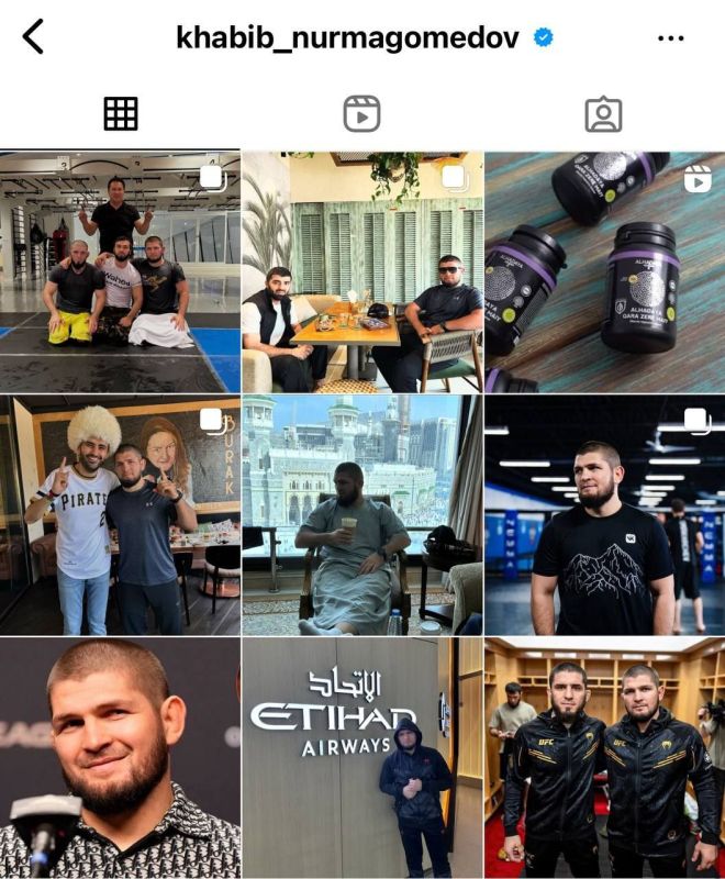 ������� � ��������� � �������� - ������ ������������ "�����" ��� ��� ���� � ��� �������