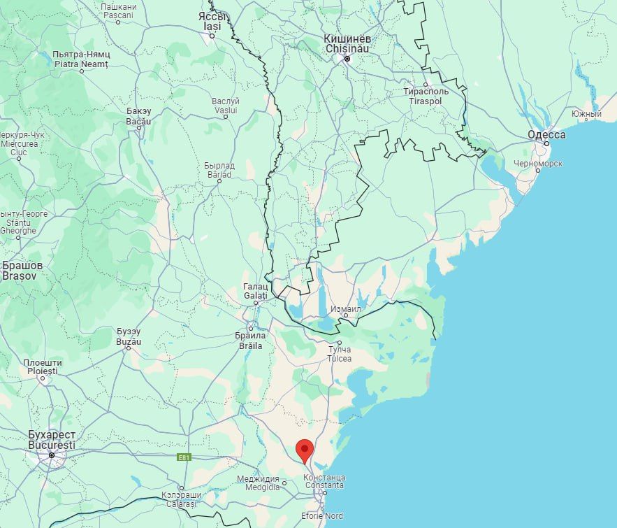 �������� ������ ����������� � ������� ������ ���������� ��������� ���� � ������