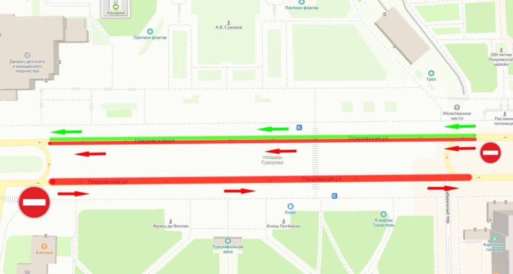 � ��������� � 26 ���� �� ��� ��� ��������� ��� �� ������� ����� �� ������� ��������