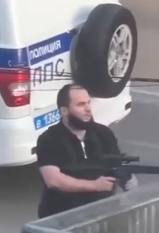 ����� ��� �������� ����������� ������ � �����������, ��������� � �������