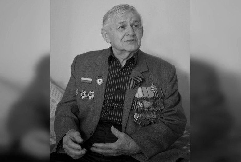 ���� �� ����� ������� ���� �����������