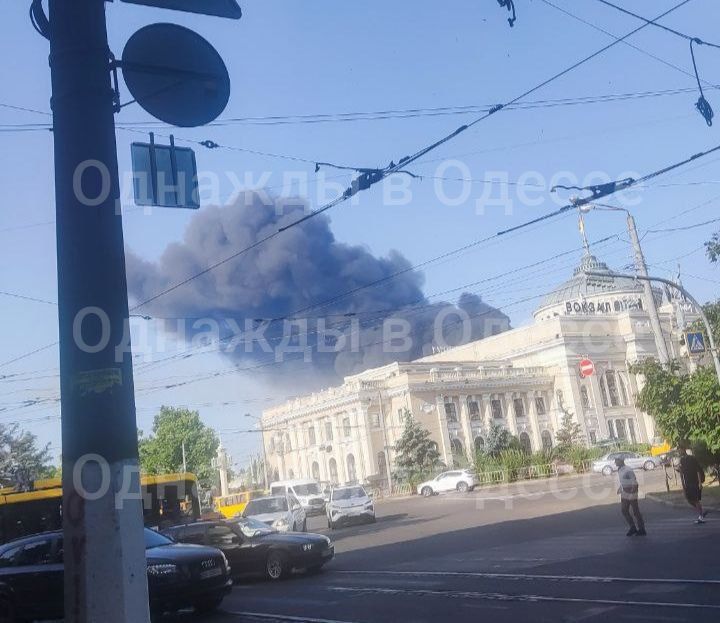 ������ ������ �� �� �������