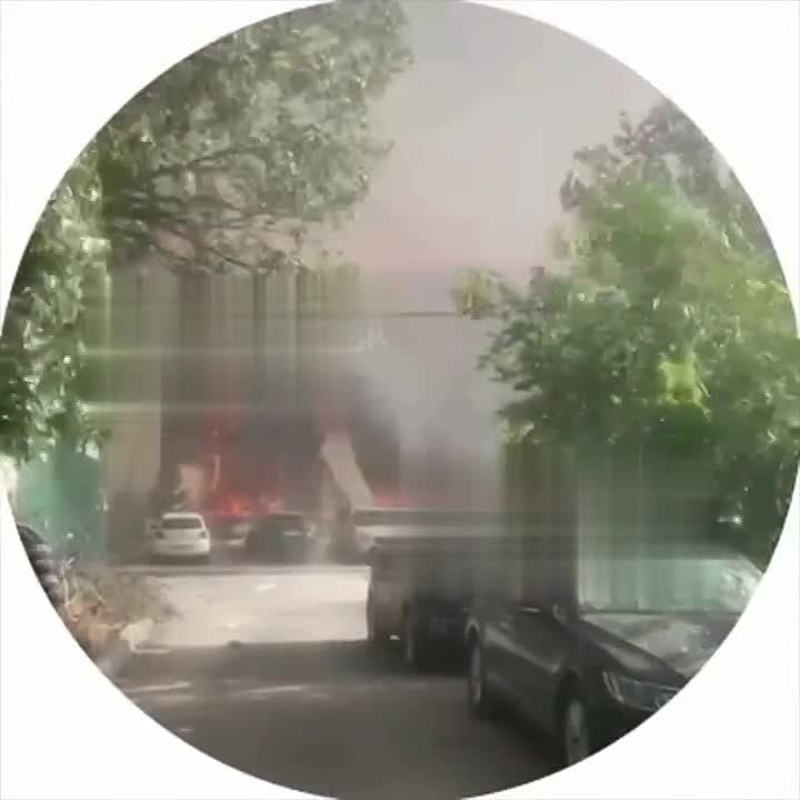 ������. ��������� ���������, ��� ������ �������� �� ���������� ������� � ������ ������. ������ � ������ ������� �������� ��� ����, ����� ������� ��� ������� ������� � ����������, ����� �� �� ���������������� ���� � ���� �����������