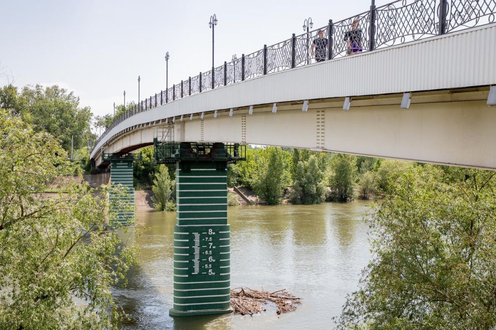 ������� ������� �������� �� ����� ����� ������