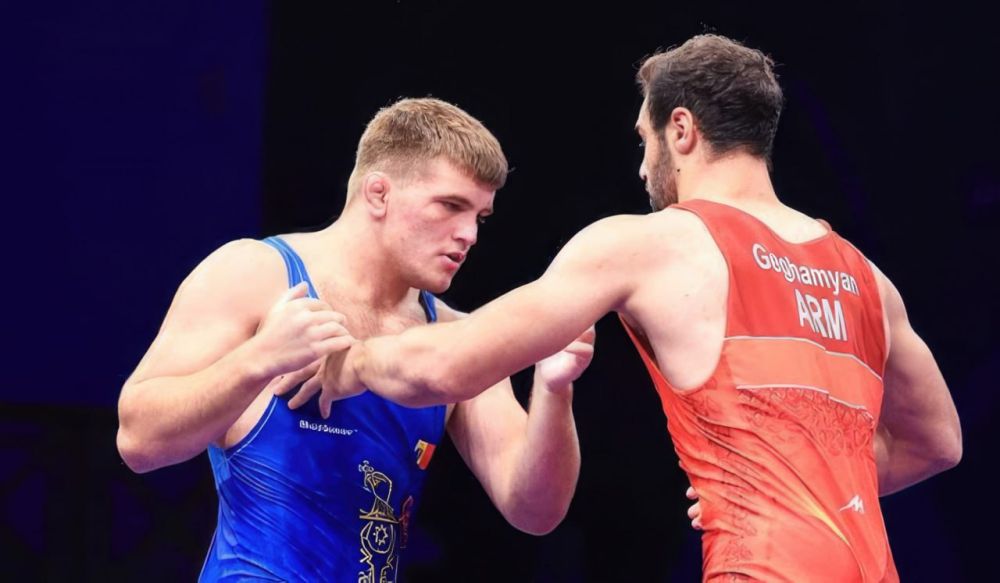 ����� ��������� ������ �������� ������ ������� ������ �������������� ������