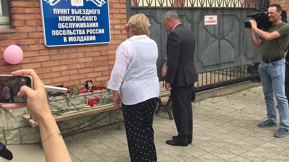 ������������� ������� ������ � �������