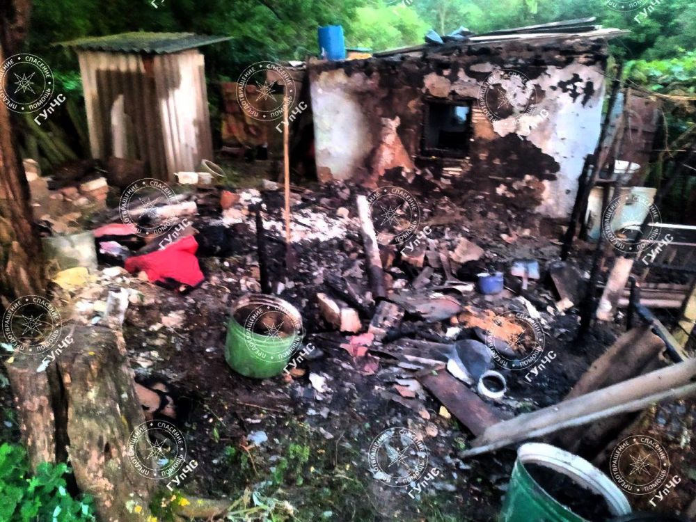 � ����� ���������� 85-������ ������� � � ���� ���������� ����� �� ������ �������� ������