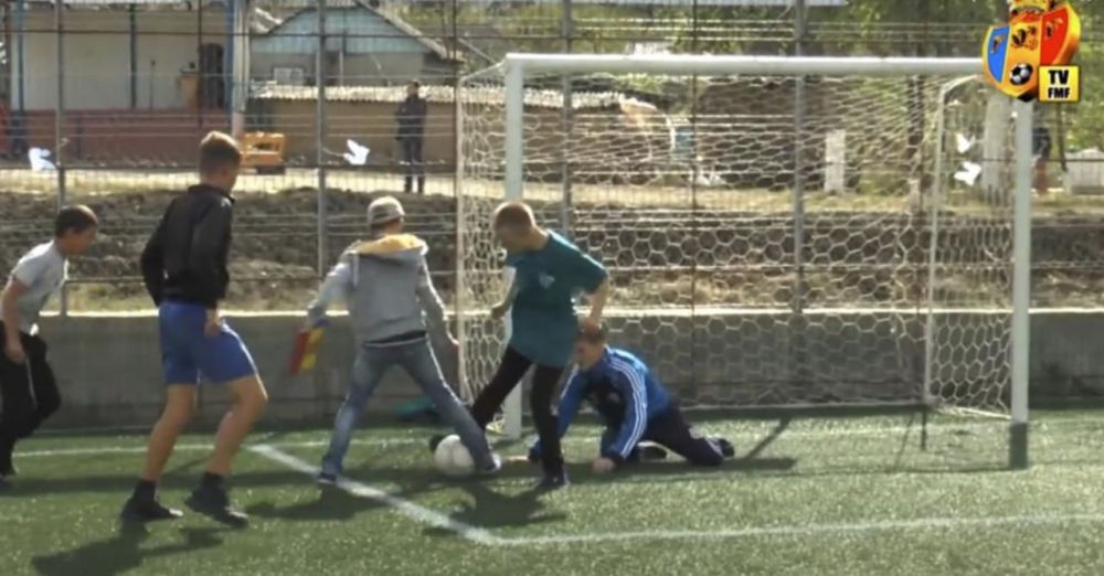 � ������� �� ������� ����� ���������� ������, �� ��������� �� �����