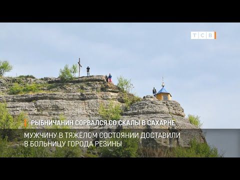 � ������� ������� ������ �������� � 30-�������� �����