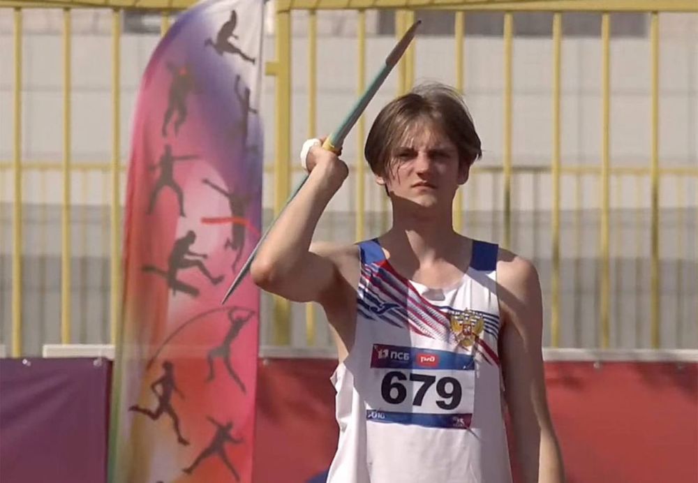 ��������� �������. ����� �� ���������. ���� ������ � ���������� ������ ����� ������ � ������� �� 16 ���