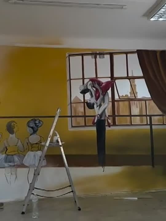 ��������� ��� ����� � ����� ��������: ����� ���� �� ���� � ��������� ������ ���������