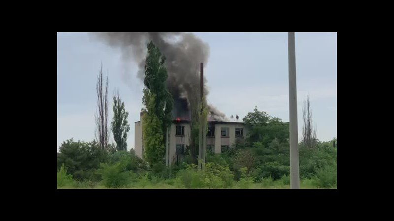 ������ �� �����. �� ����� ����� ���������