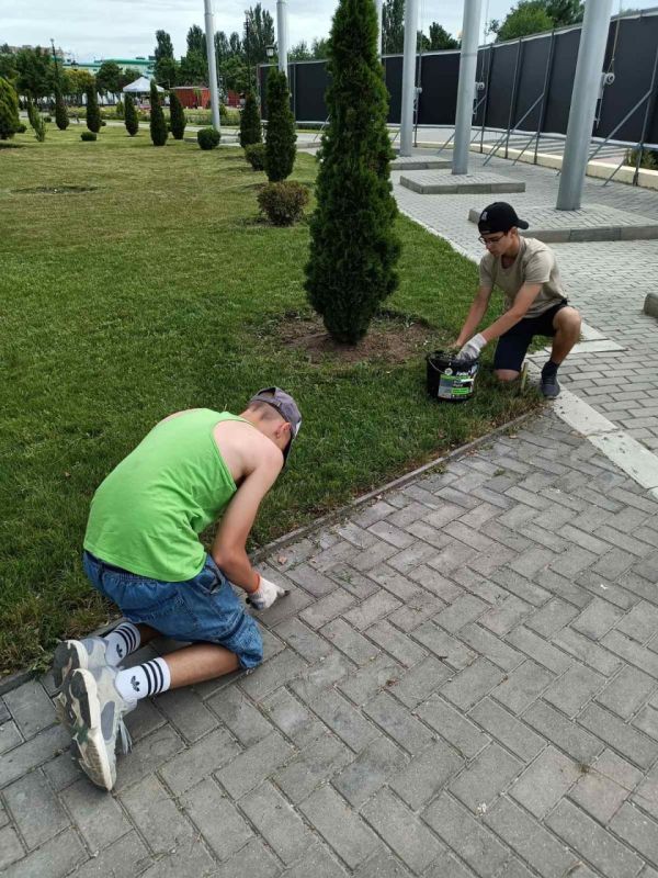 ��������� ��������� ������� 1034 �����, �� ��, ��� ����� ����� ����� ������� � �������������� �����