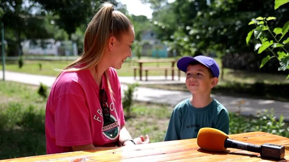 ��� ������������� ����� ������ � ���������� ��� �������� �������� ������� �������� � ������������� �������� ���������� ���� � ������������� ���� � ���������� � ����