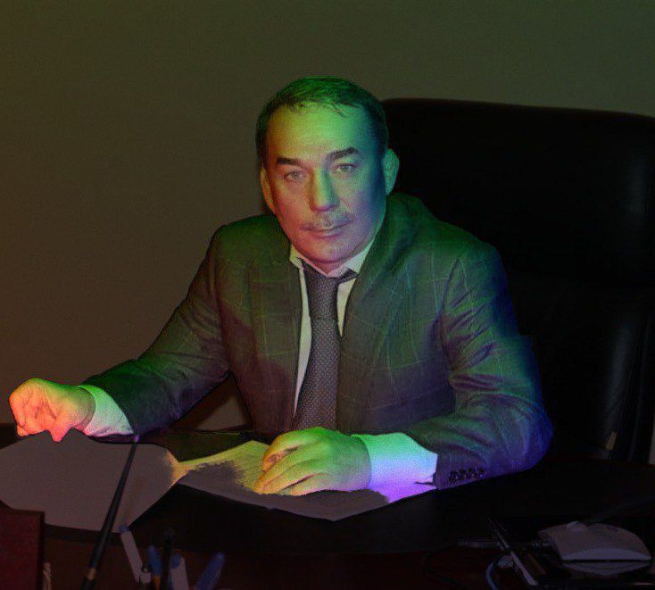 ����� ��������������� ������ ��������� ������� ������ ������, ��� ��������� ��� ����, ��� ��� ���� ���������