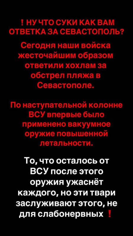 ������ ������� ������ �� ������� ����� �����������, ��� ���� ��� �� ������?