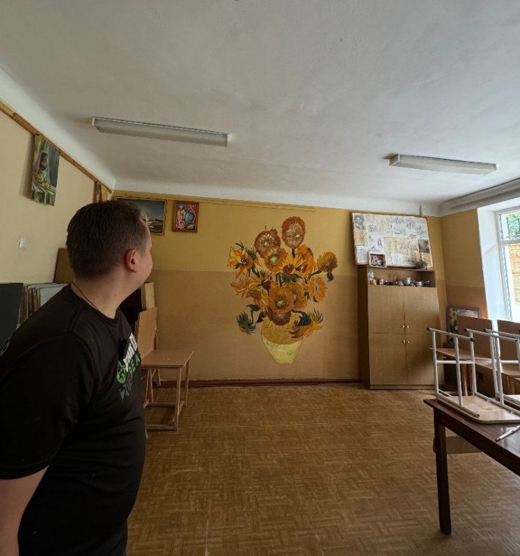 "����������" ��� ����. 1888 ���, ���������� �������. 2024, ����� �������� ���������