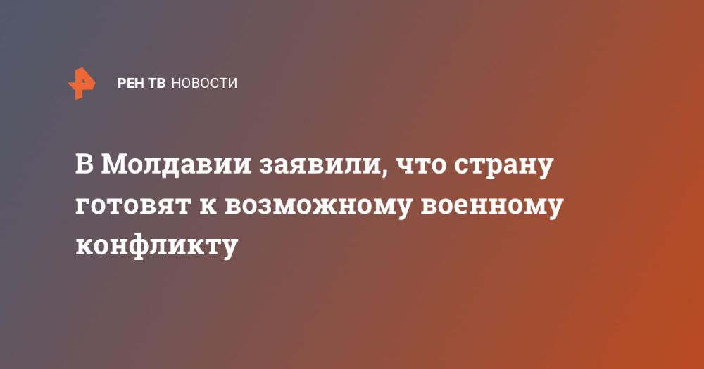 � �������� �������, ��� ������ ������� � ���������� �������� ���������