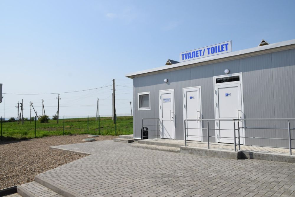 �� ������ �������� "�������-�������" �������� ������, ������ ������������� �������� ��������� ���������� ��������� � ���