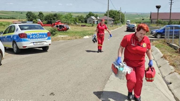 � ������� �������� � ��� ��������� ������������ �������, ���� � ���������