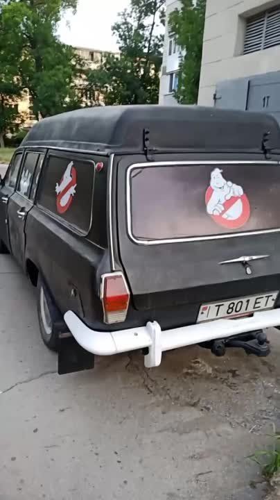 �������� �� ������������ �������� � ���������