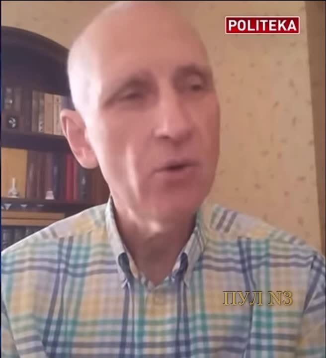 ���-��������� ��� �������� � � ������������ �������� � ���� ���: � �������-�������� ����� �����-�� ������������� ������������, �����-�� ����� ������� �������