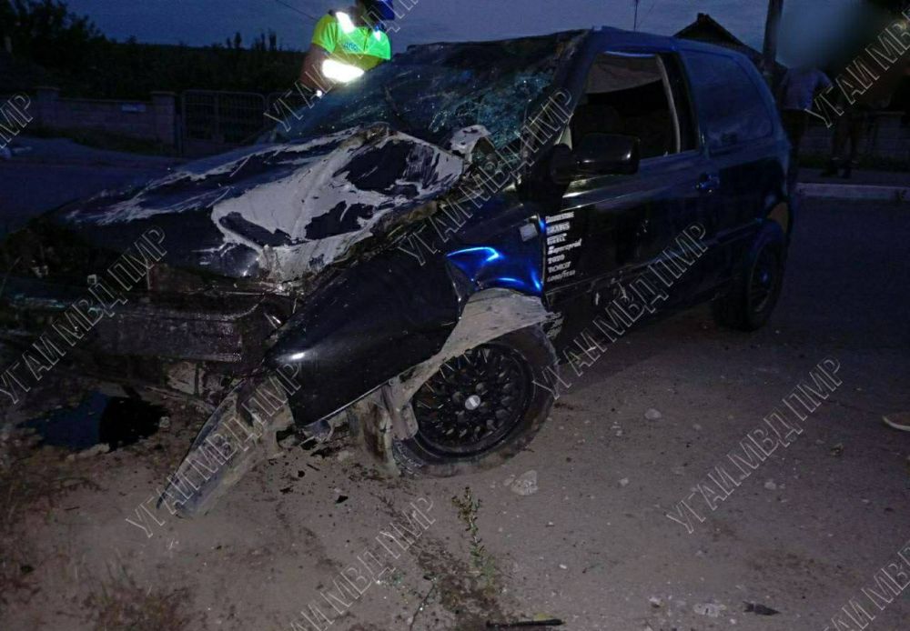 ����� �� ����. ��� ��������� 24 ���� �������� � 3 ���� ���� � �. ����� ���������� ������