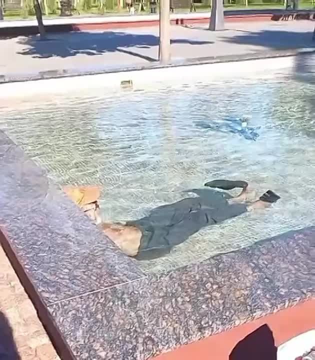 ���������. ��� ����� � �������� �������