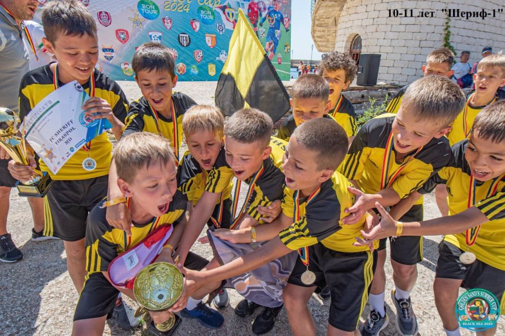 ���� ������������� ���������� ������������� � ��������