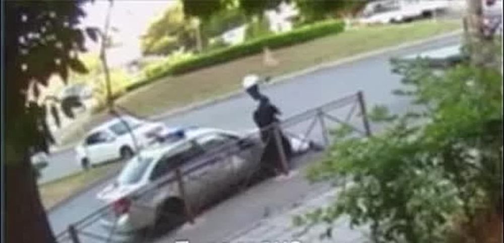 ����� ���������� ��������� �� ����������� ������� � ���������