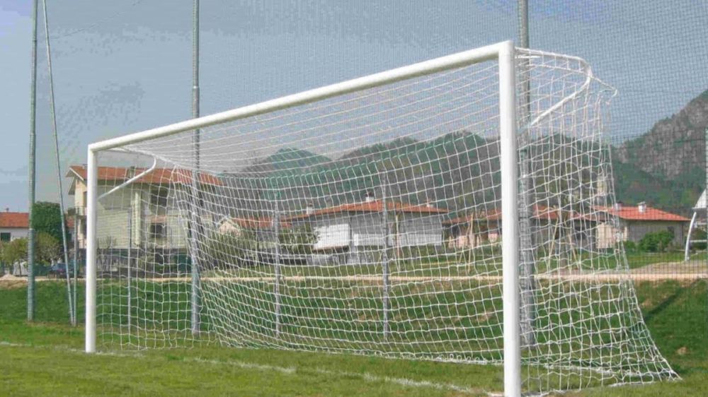 � ������� �� ������� ����� ���������� ������, �� ��������� �� �����