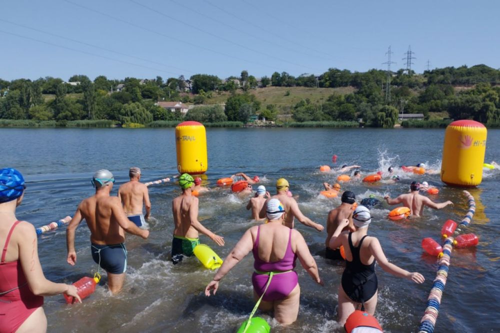 ������������� � �������� �������� � ��� �������� ������������� � ������