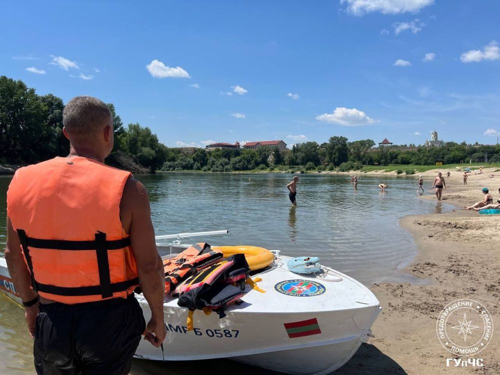 � ������� �� ����� � �������� ������� ������ ������� ���� � �������� � ����������