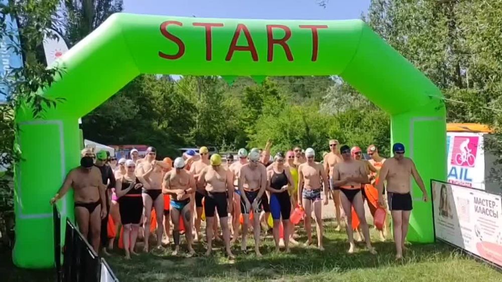 ��������� ����� ��� ����!