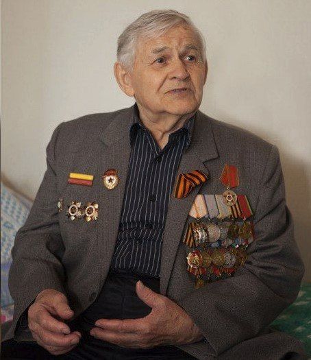 ���� ������� ���� �� ����� � 17 ���